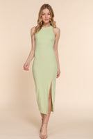 Lime Midi