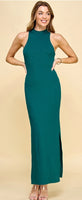 Jade Maxi