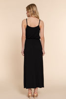 Black Maxi