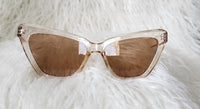 Victoria sunglasses